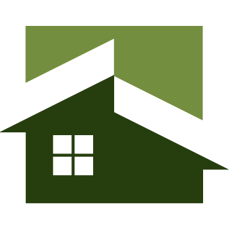 Phelan Roofing