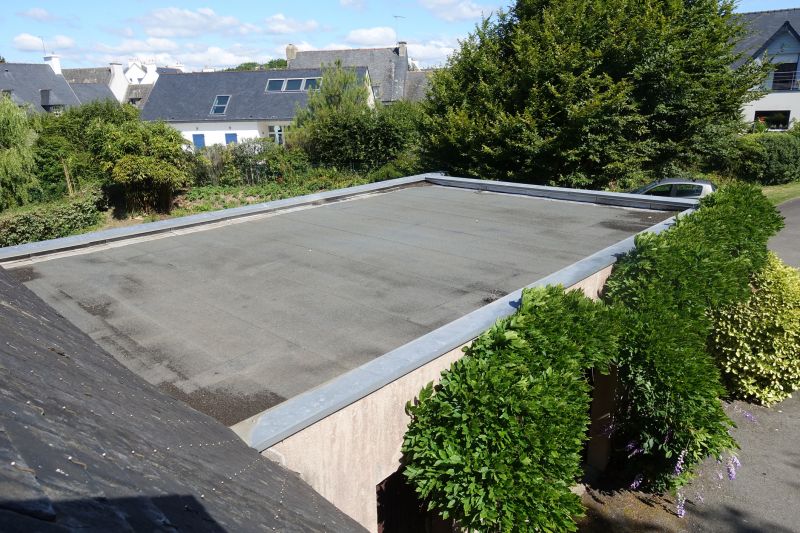 Cost of Roofing in Phelan, CA