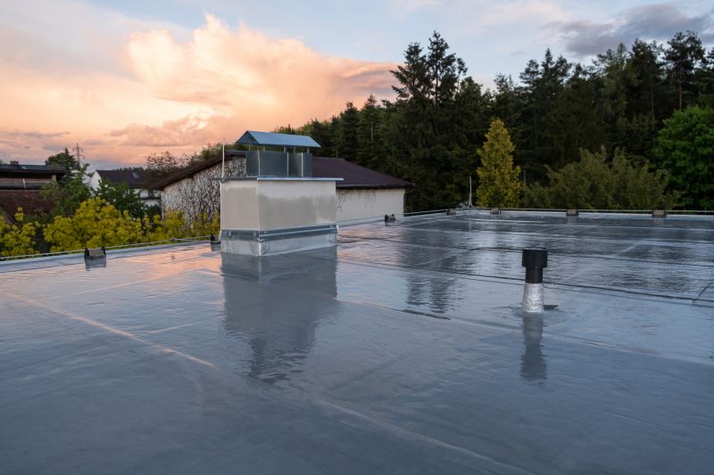 Best Roof Repair Contractors in Phelan, CA