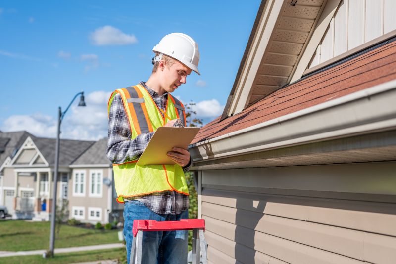 Expectations from Roofing Experts